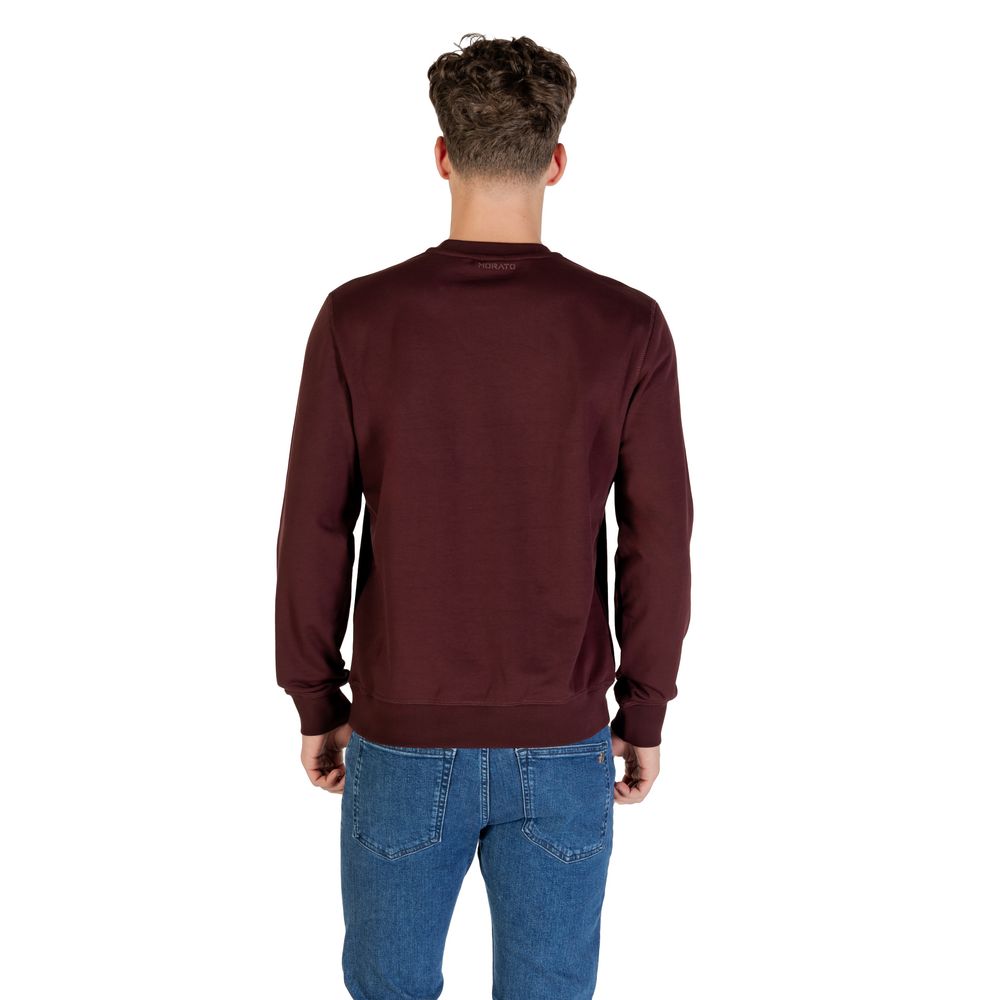 Sweatshirt Antony Morato