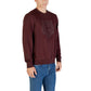 Sweatshirt Antony Morato