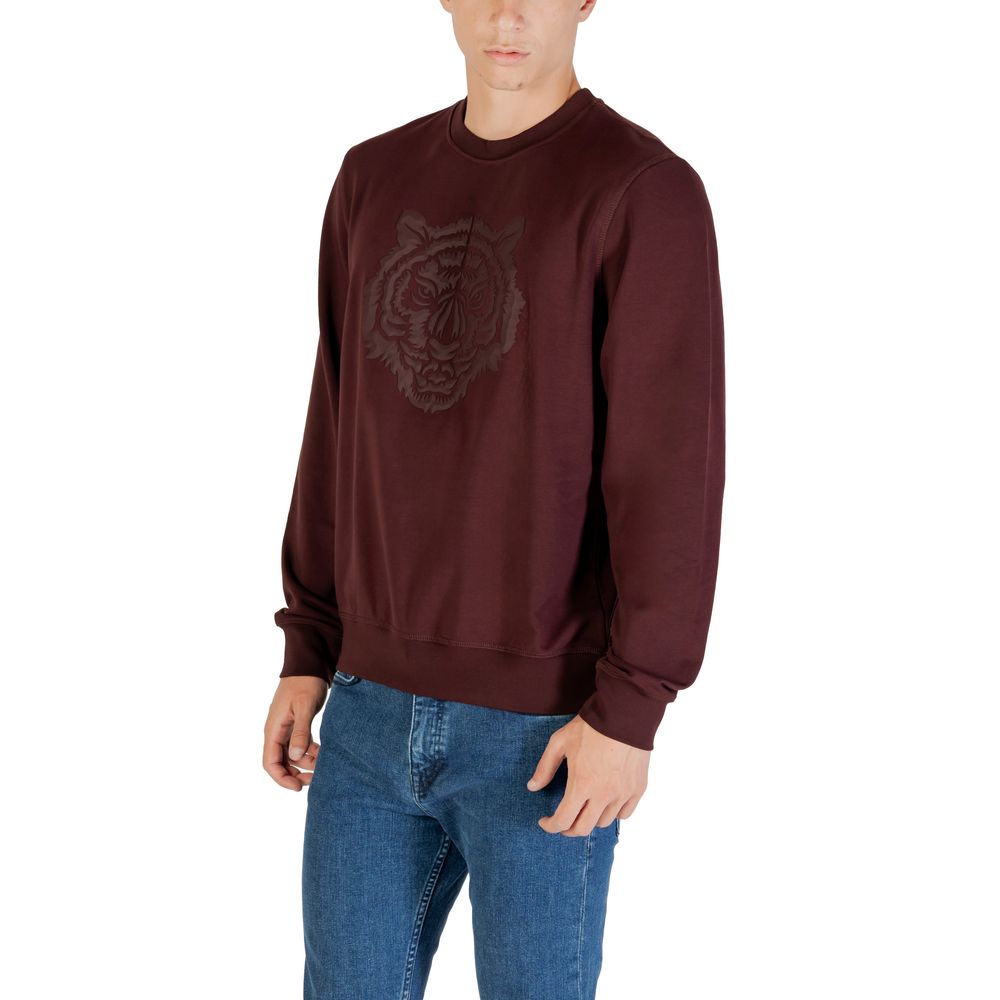 Sweatshirt Antony Morato
