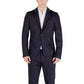 Blazer Antony Morato