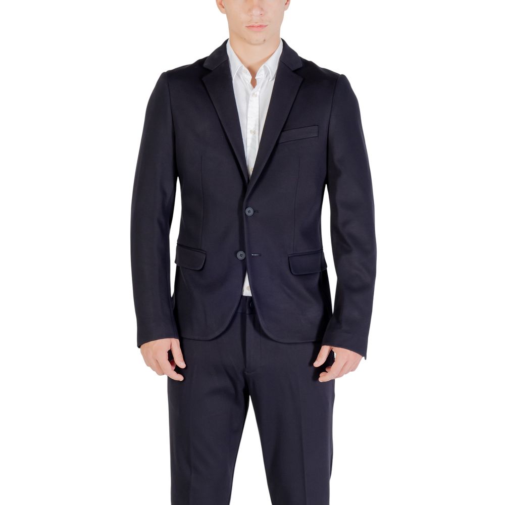 Blazer Antony Morato