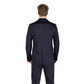 Blazer Antony Morato