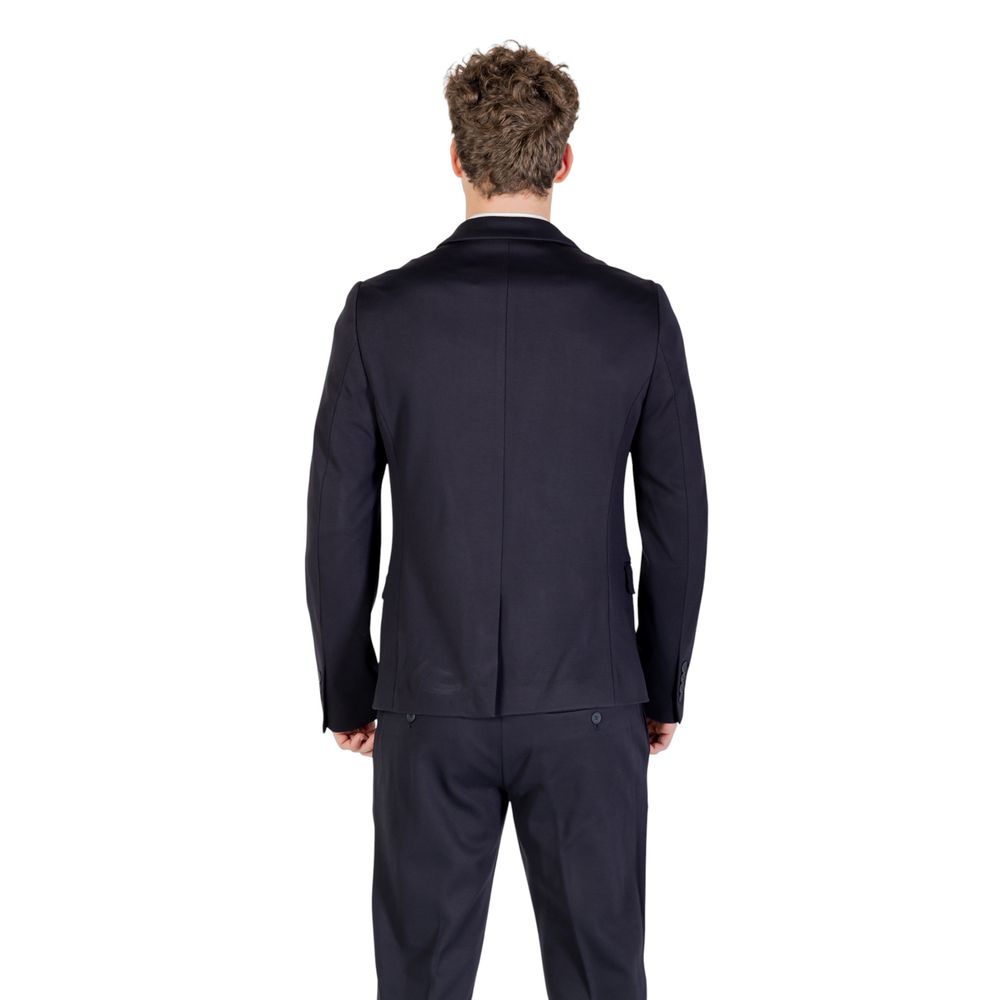 Blazer Antony Morato