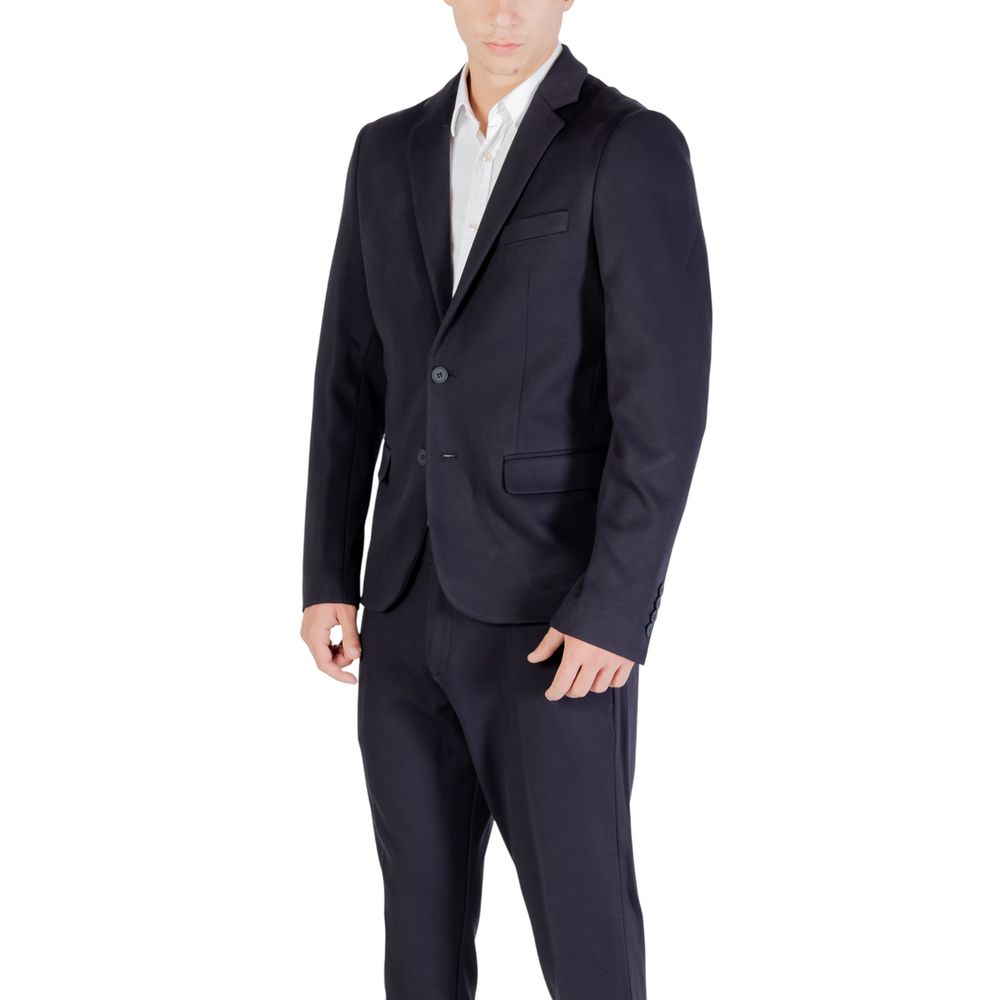 Blazer Antony Morato
