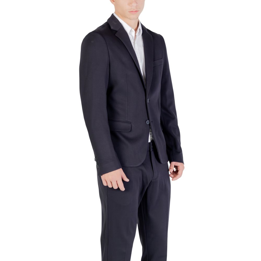 Blazer Antony Morato