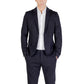 Blazer Antony Morato