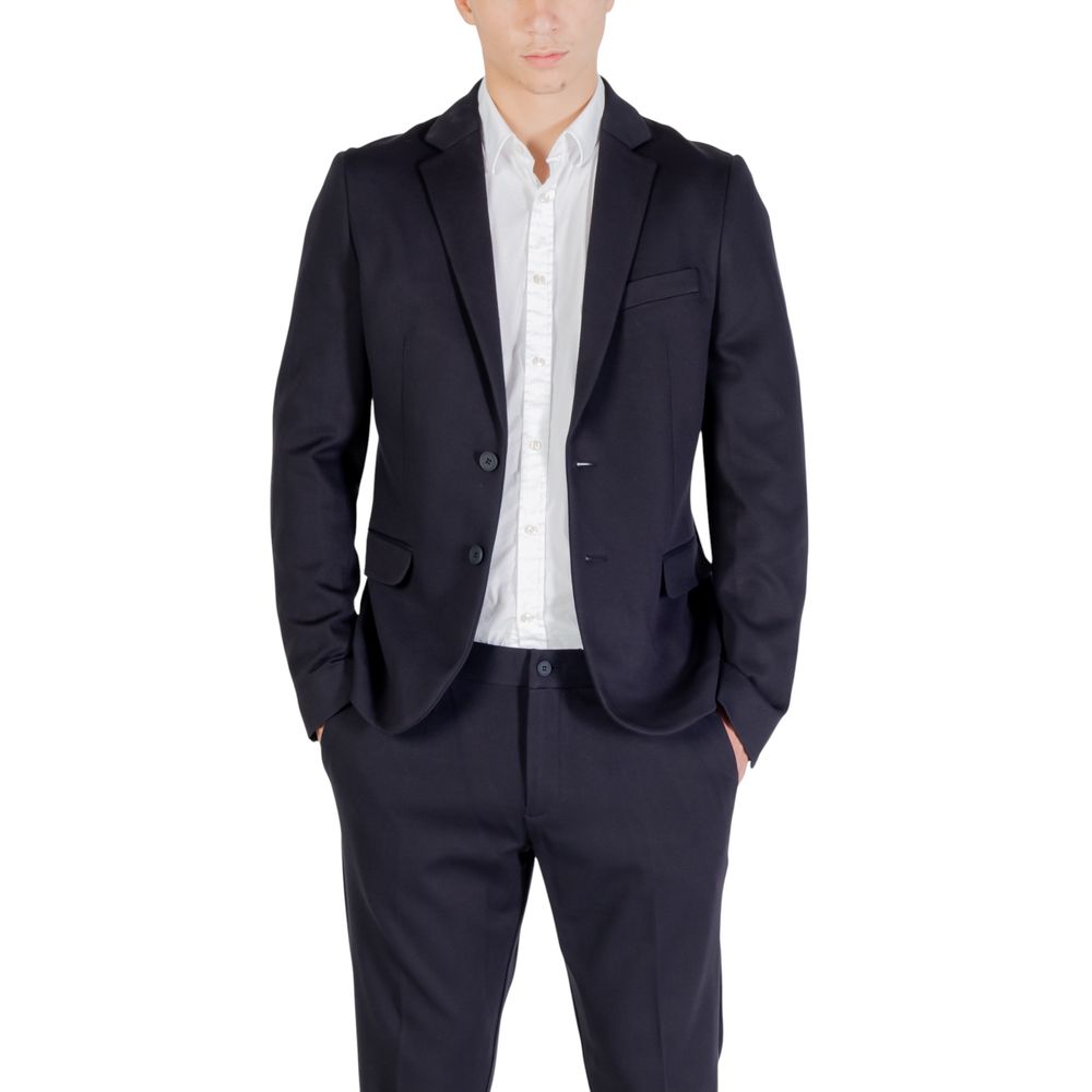 Blazer Antony Morato