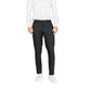 Skinny Broek Antony Morato