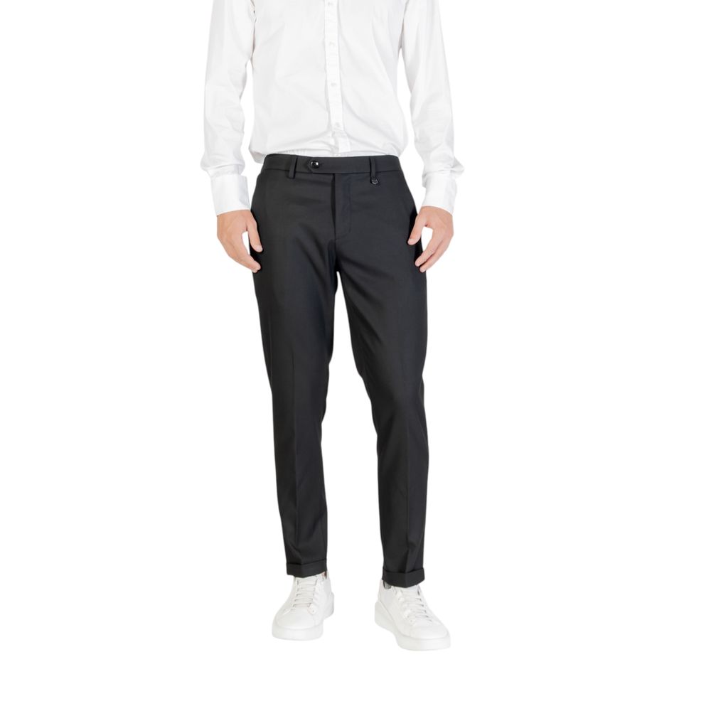 Skinny Broek Antony Morato