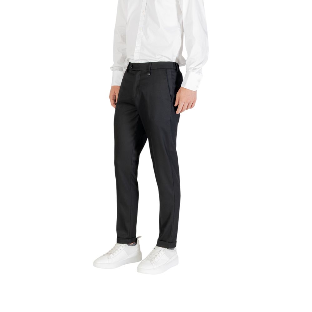 Skinny Broek Antony Morato