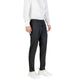 Skinny Broek Antony Morato