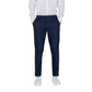 Skinny Broek Antony Morato