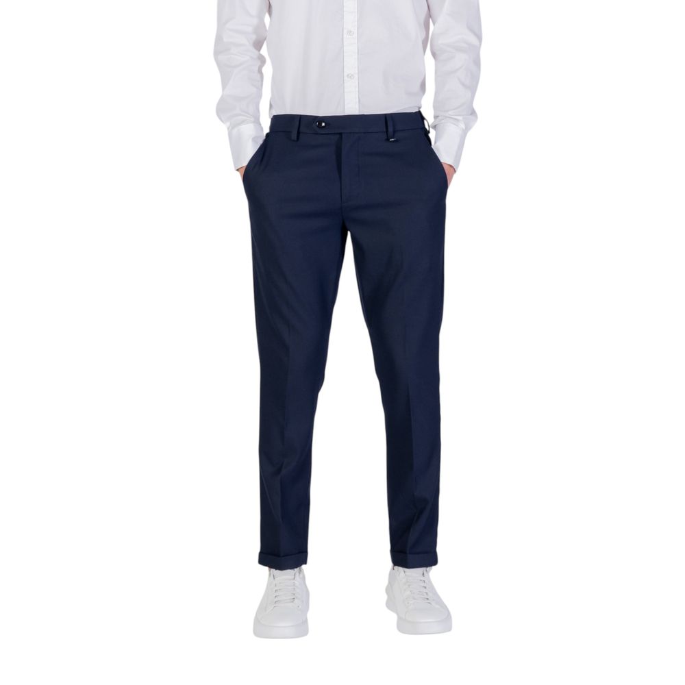 Skinny Broek Antony Morato