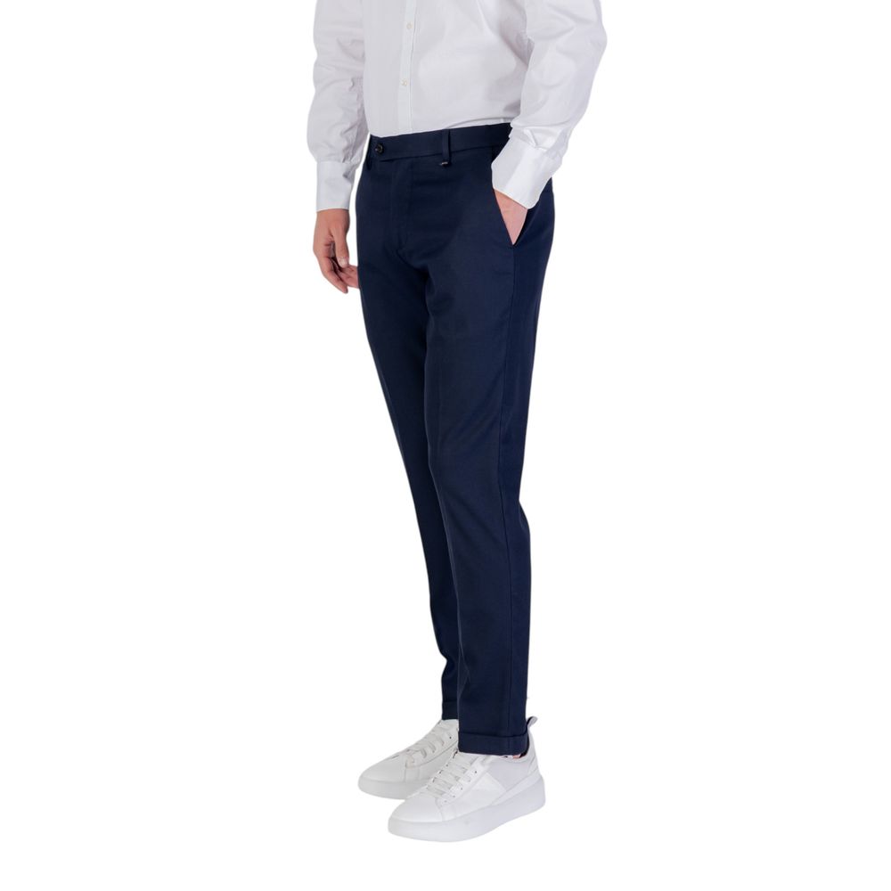 Skinny Broek Antony Morato