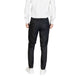 Skinny Broek Antony Morato