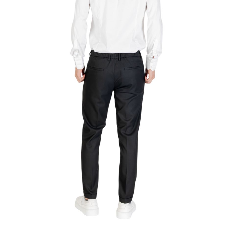 Skinny Broek Antony Morato