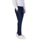 Skinny Broek Antony Morato