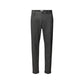 Skinny Broek Antony Morato