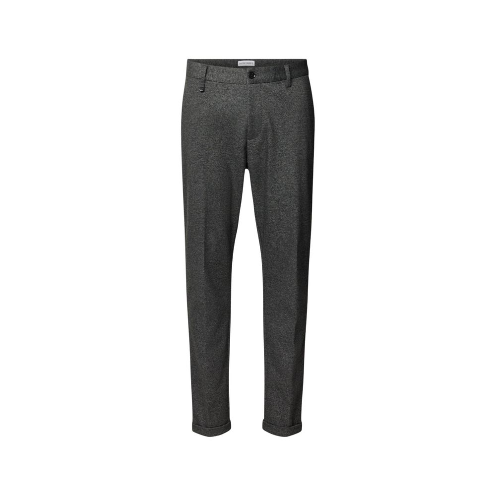 Skinny Broek Antony Morato