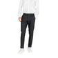 Skinny Broek Antony Morato