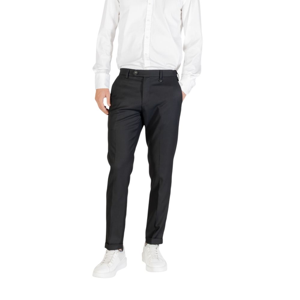 Skinny Broek Antony Morato