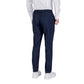 Skinny Broek Antony Morato
