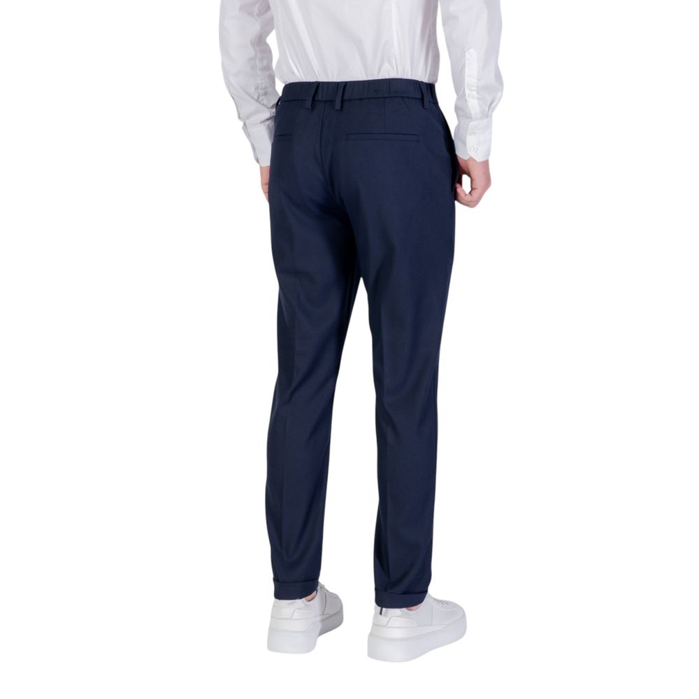 Skinny Broek Antony Morato