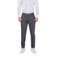 Skinny Broek Antony Morato