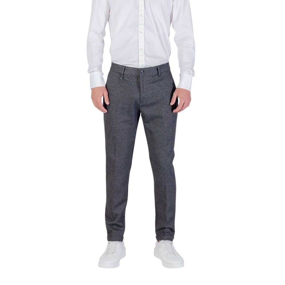 Skinny Broek Antony Morato