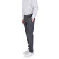 Skinny Broek Antony Morato