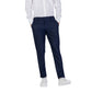 Skinny Broek Antony Morato