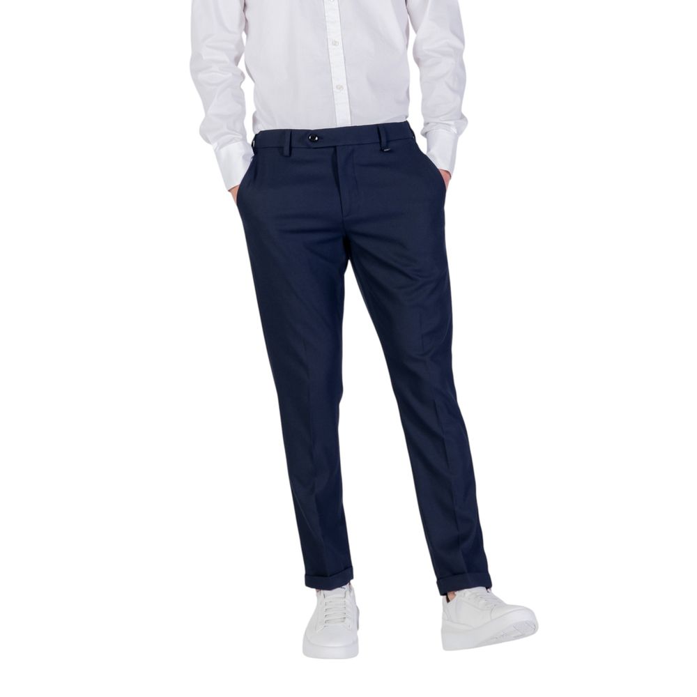 Skinny Broek Antony Morato
