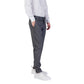 Skinny Broek Antony Morato