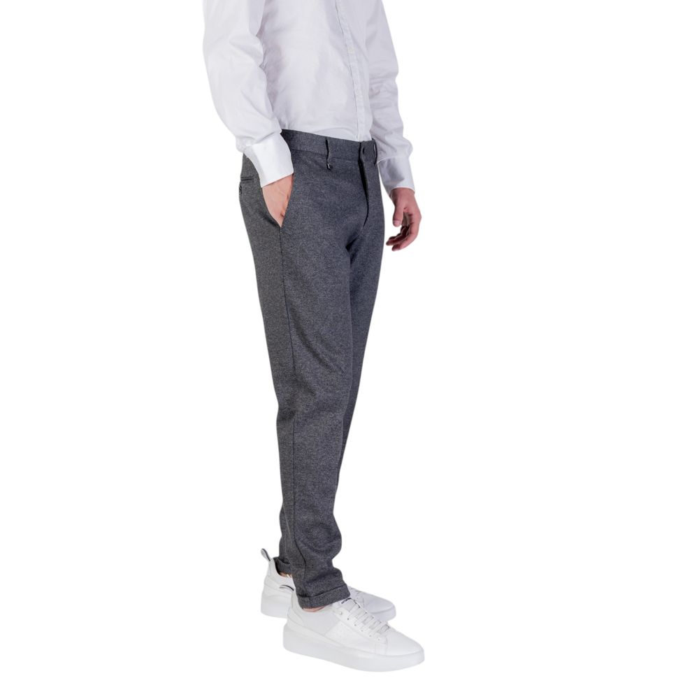 Skinny Broek Antony Morato