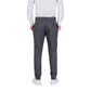 Skinny Broek Antony Morato