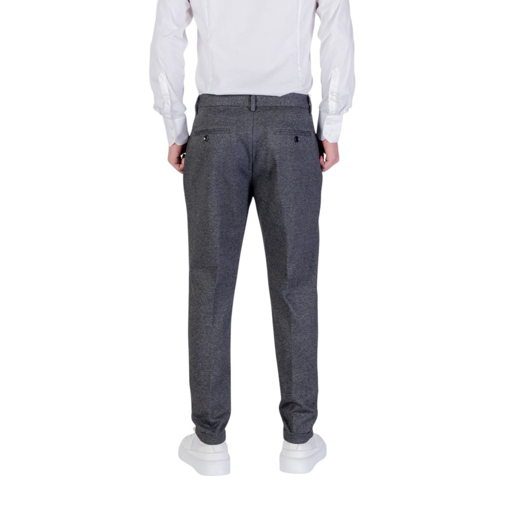 Skinny Broek Antony Morato