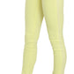 Casual Broek PINKO