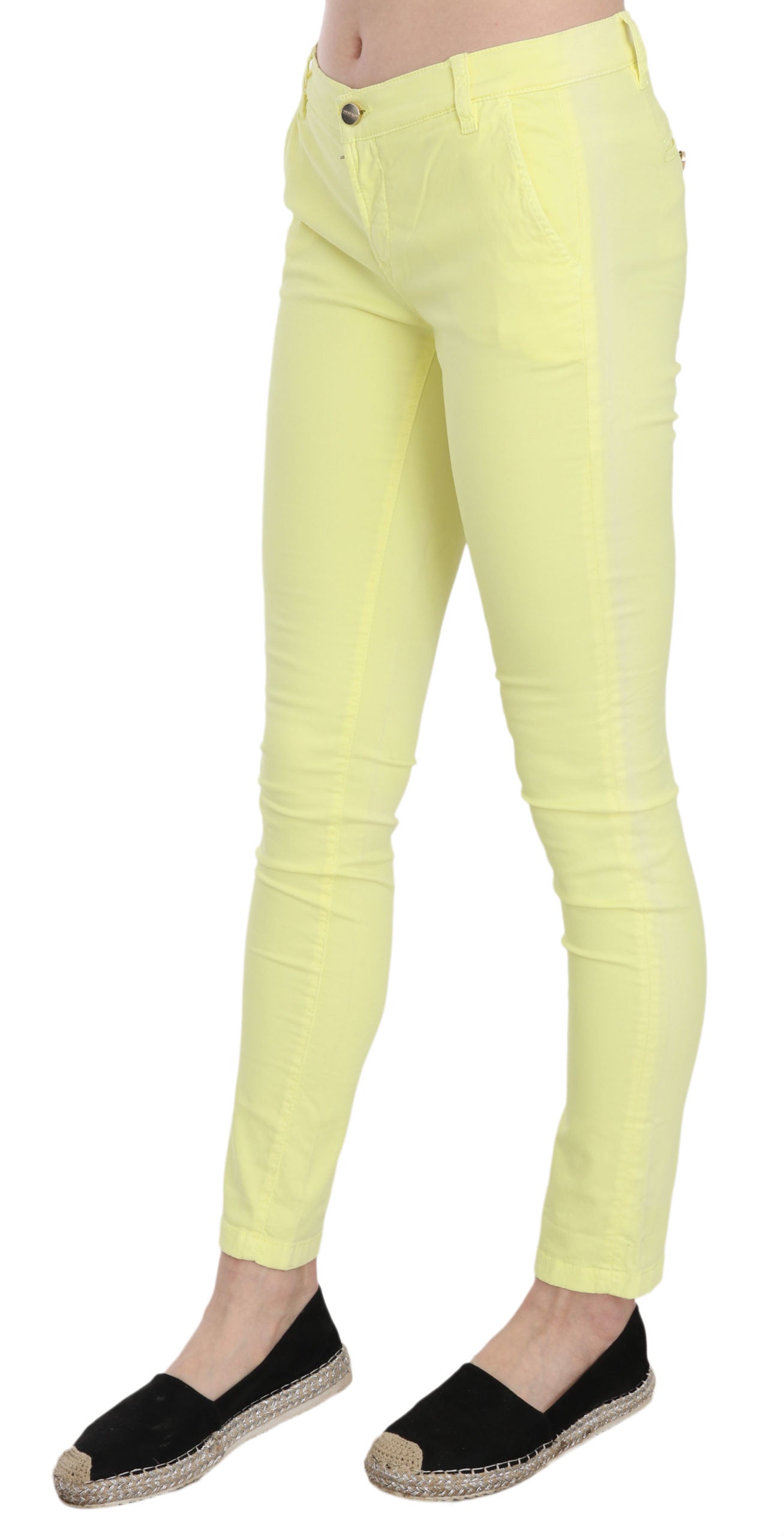 Casual Broek PINKO