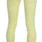 Casual Broek PINKO