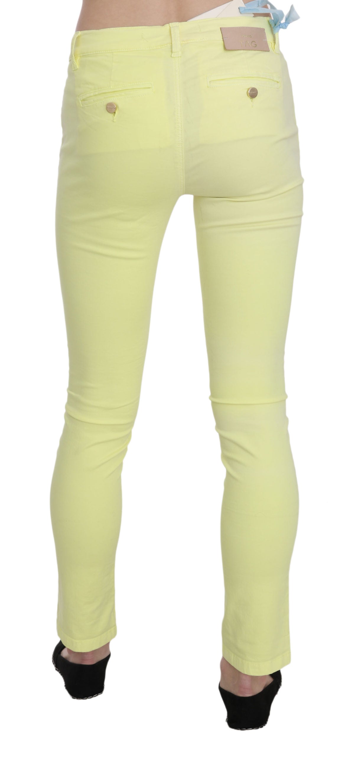 Casual Broek PINKO