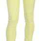 Casual Broek PINKO