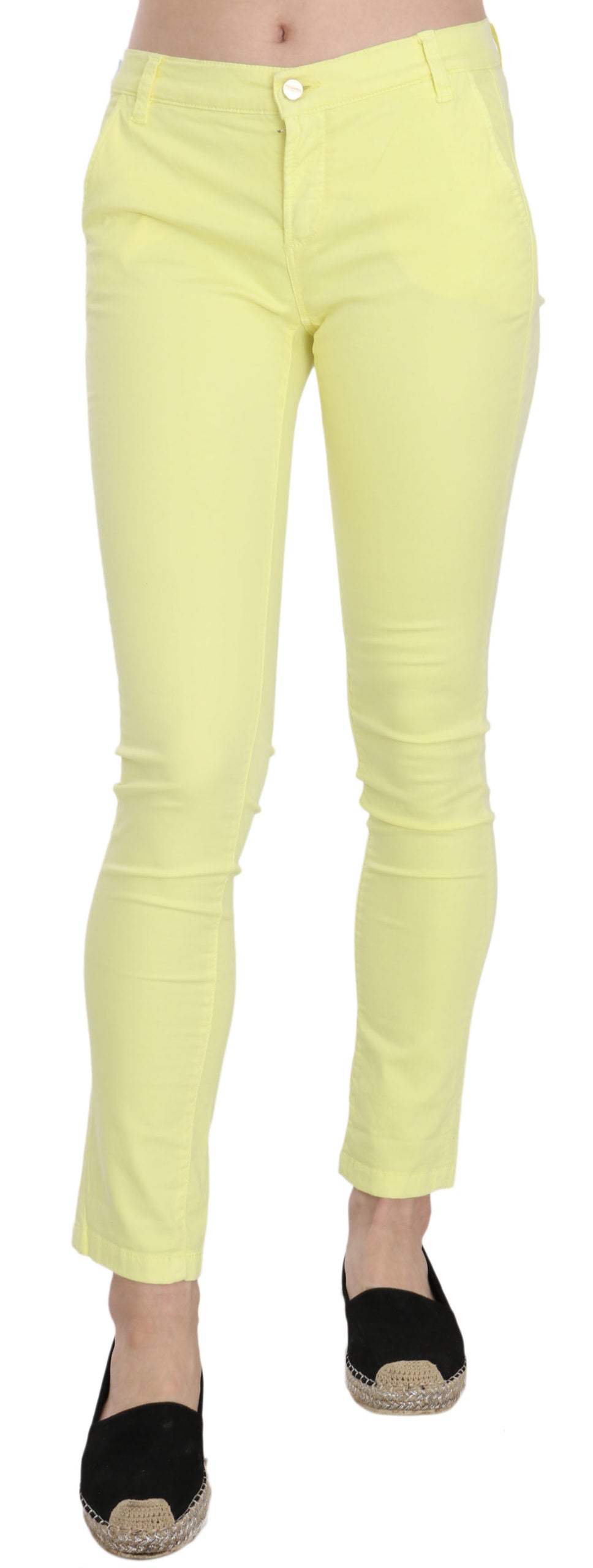 Casual Broek PINKO