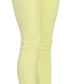 Casual Broek PINKO