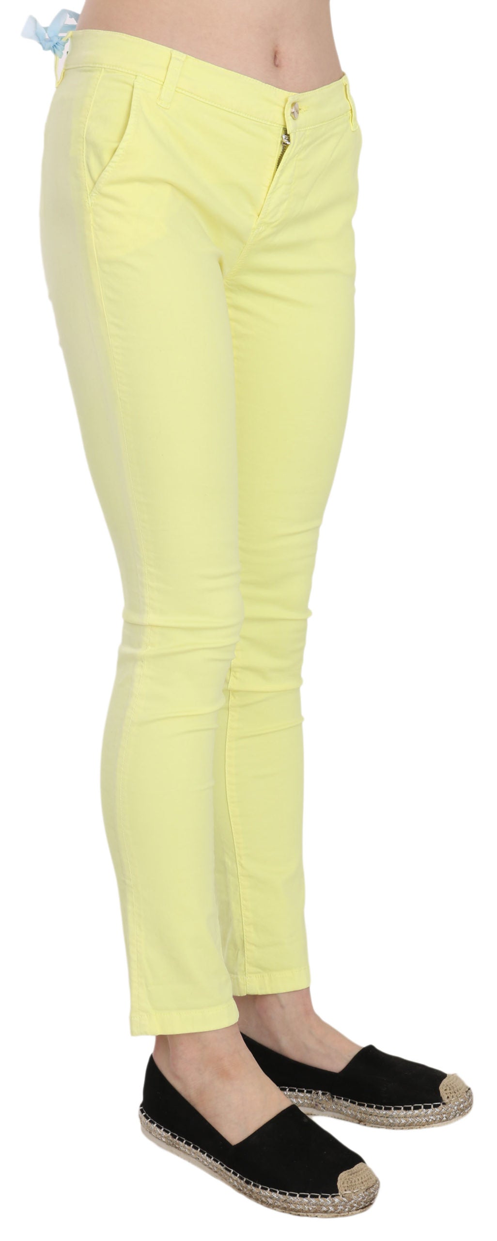 Casual Broek PINKO