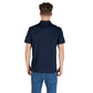 Polo Calvin Klein Jeans