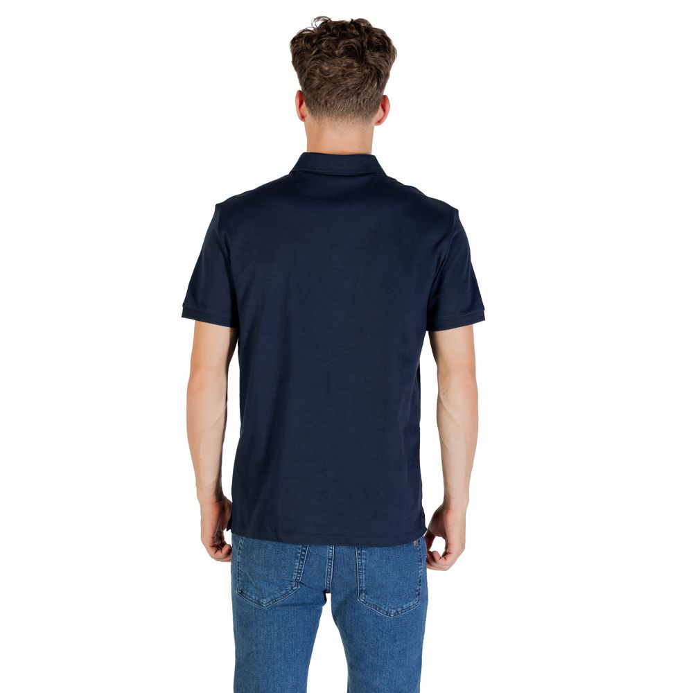 Polo Calvin Klein Jeans