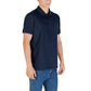 Polo Calvin Klein Jeans