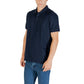 Polo Calvin Klein Jeans