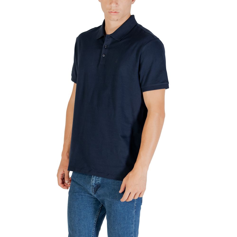 Polo Calvin Klein Jeans