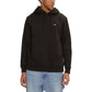 Hoodie Tommy Hilfiger Jeans
